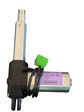 La-z-boy Recliner Actuator 10.000264 Original Part NEW